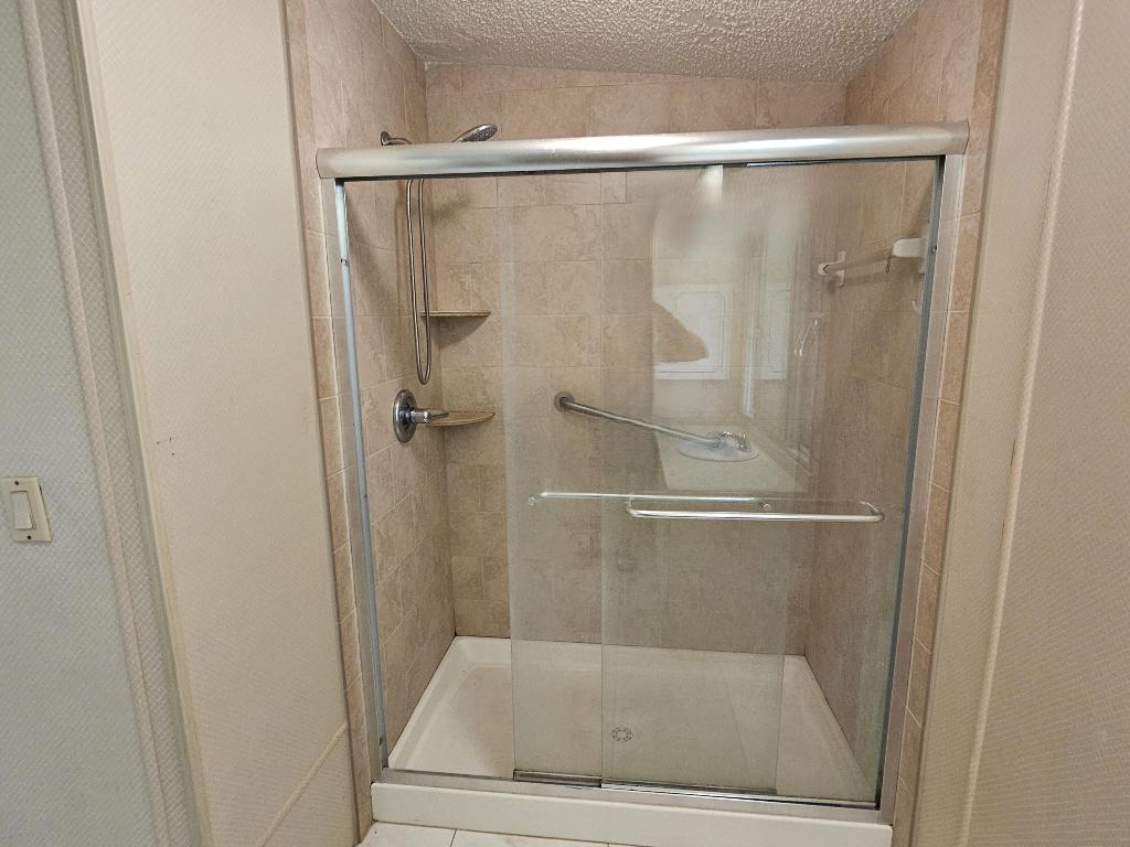 6978 SE Delegate Hobe Sound, FL 33455