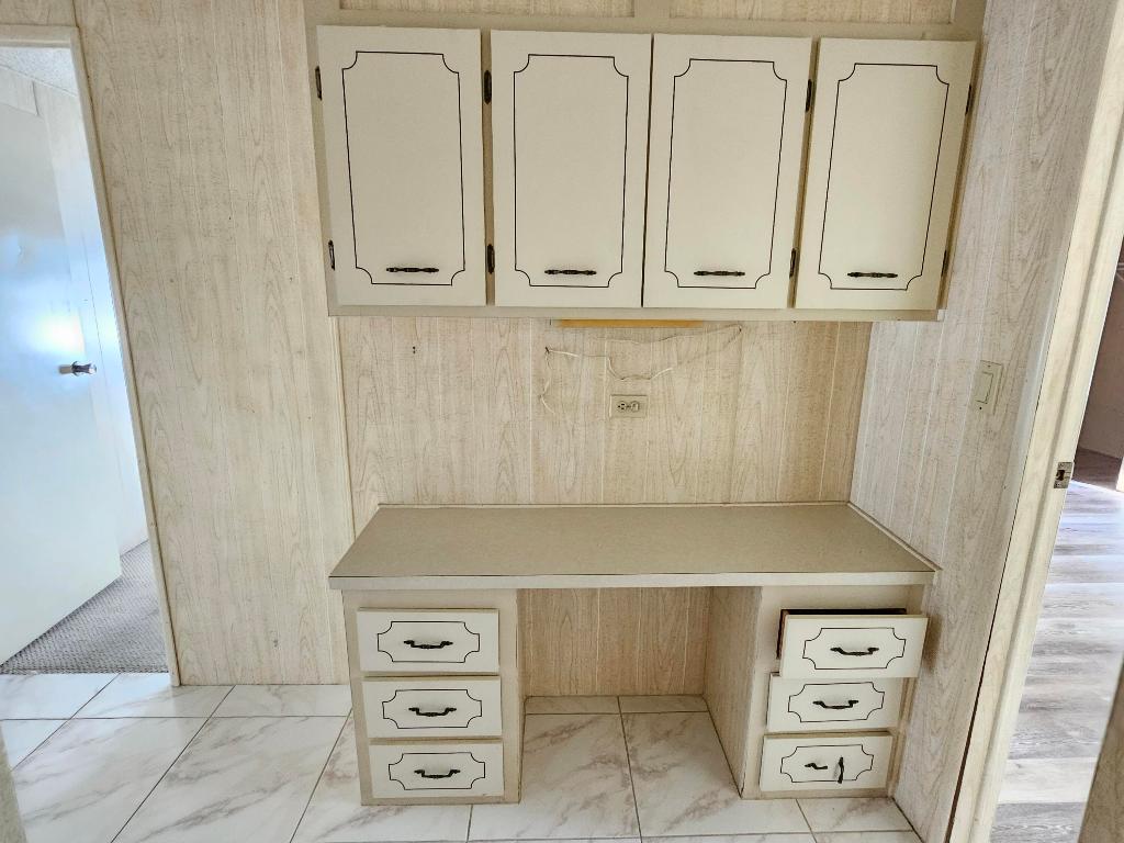 6978 SE Delegate Hobe Sound, FL 33455