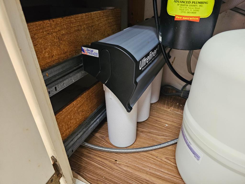 6978 SE Delegate Hobe Sound, FL 33455