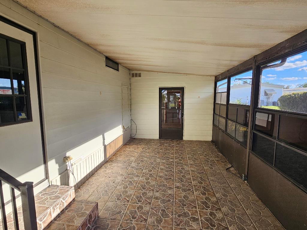 6978 SE Delegate Hobe Sound, FL 33455