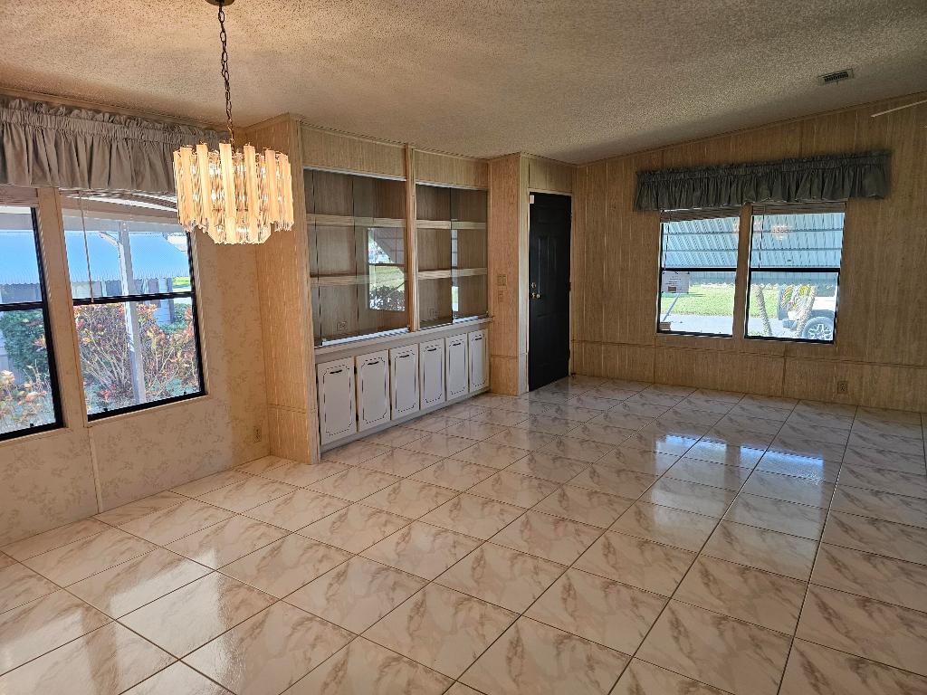 6978 SE Delegate Hobe Sound, FL 33455