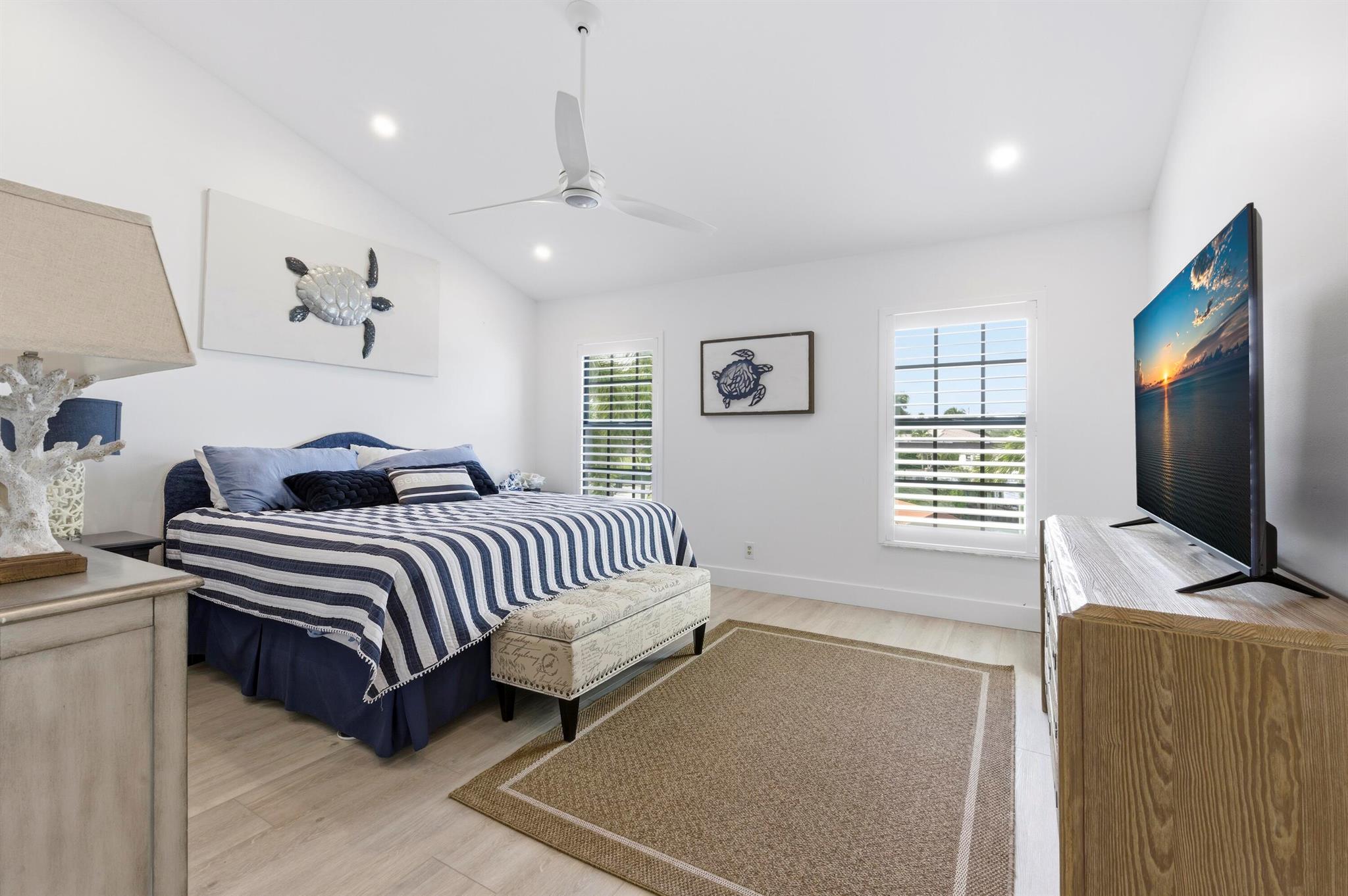 2359 Treasure Isle Dr #38 Palm Beach Gardens, FL 33410