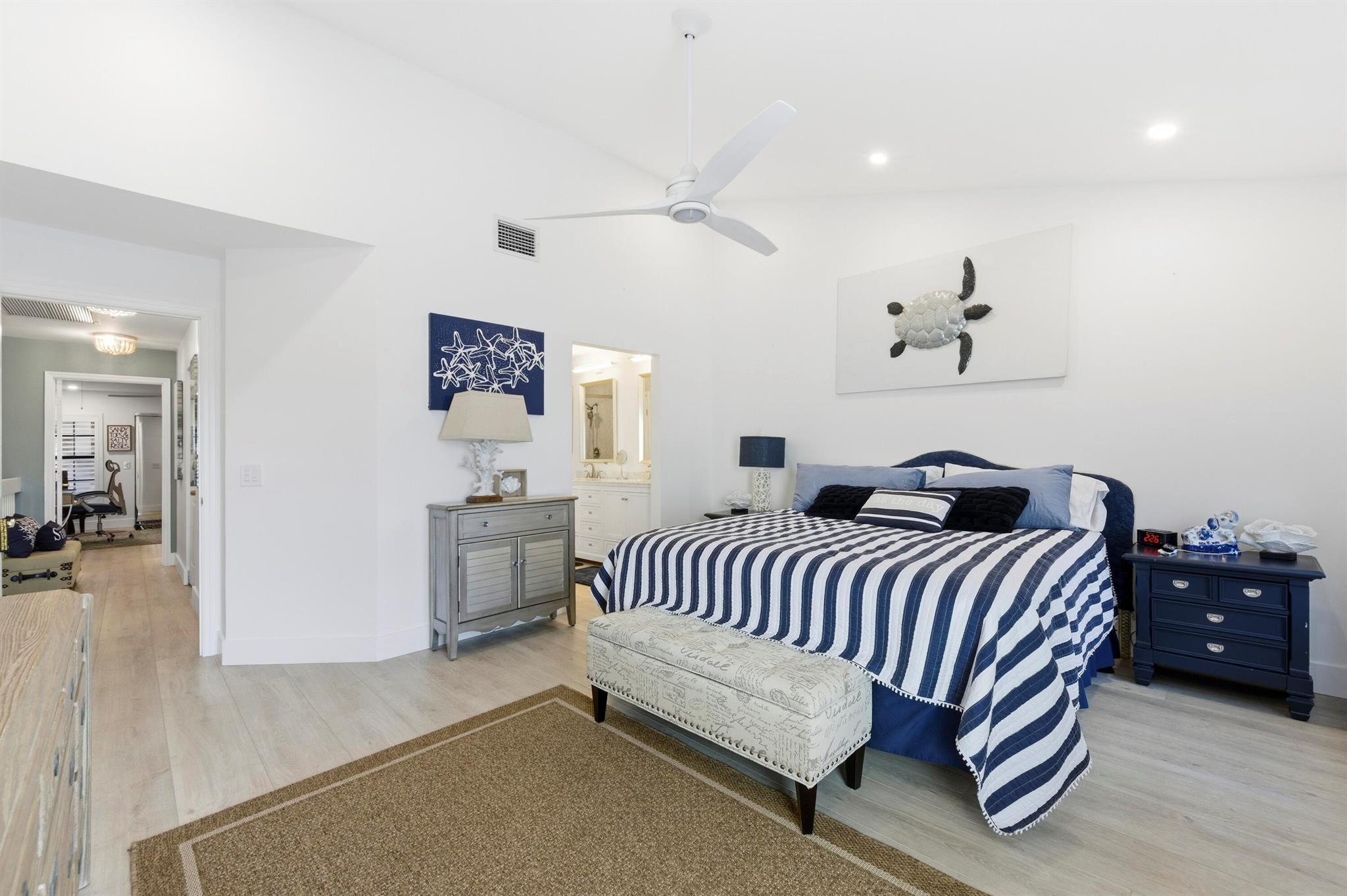 2359 Treasure Isle Dr #38 Palm Beach Gardens, FL 33410