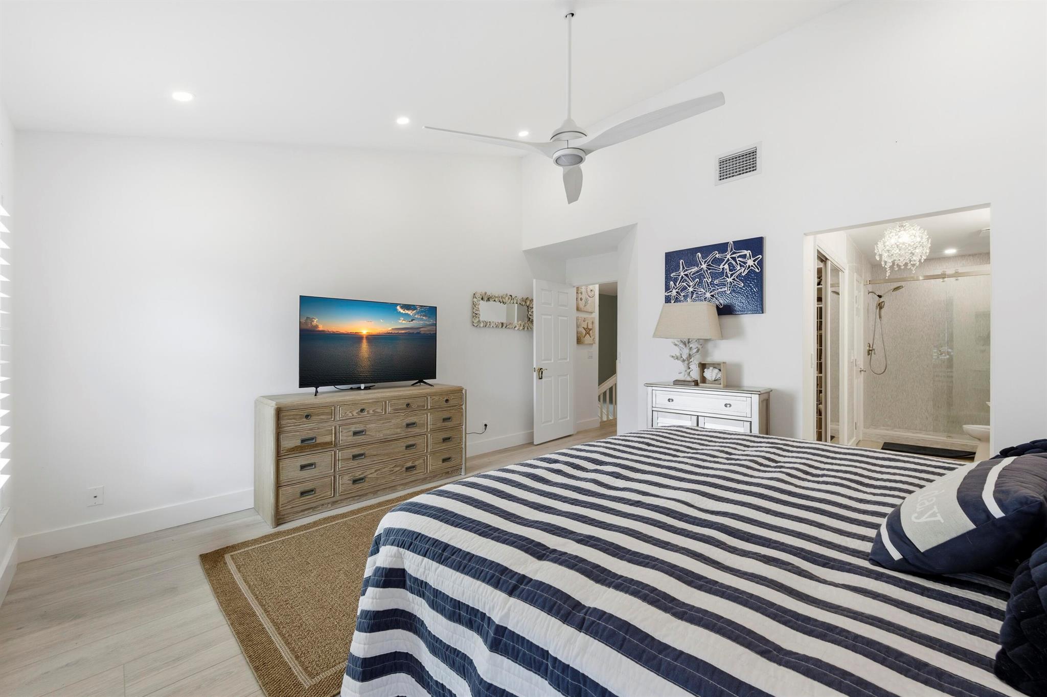 2359 Treasure Isle Dr #38 Palm Beach Gardens, FL 33410