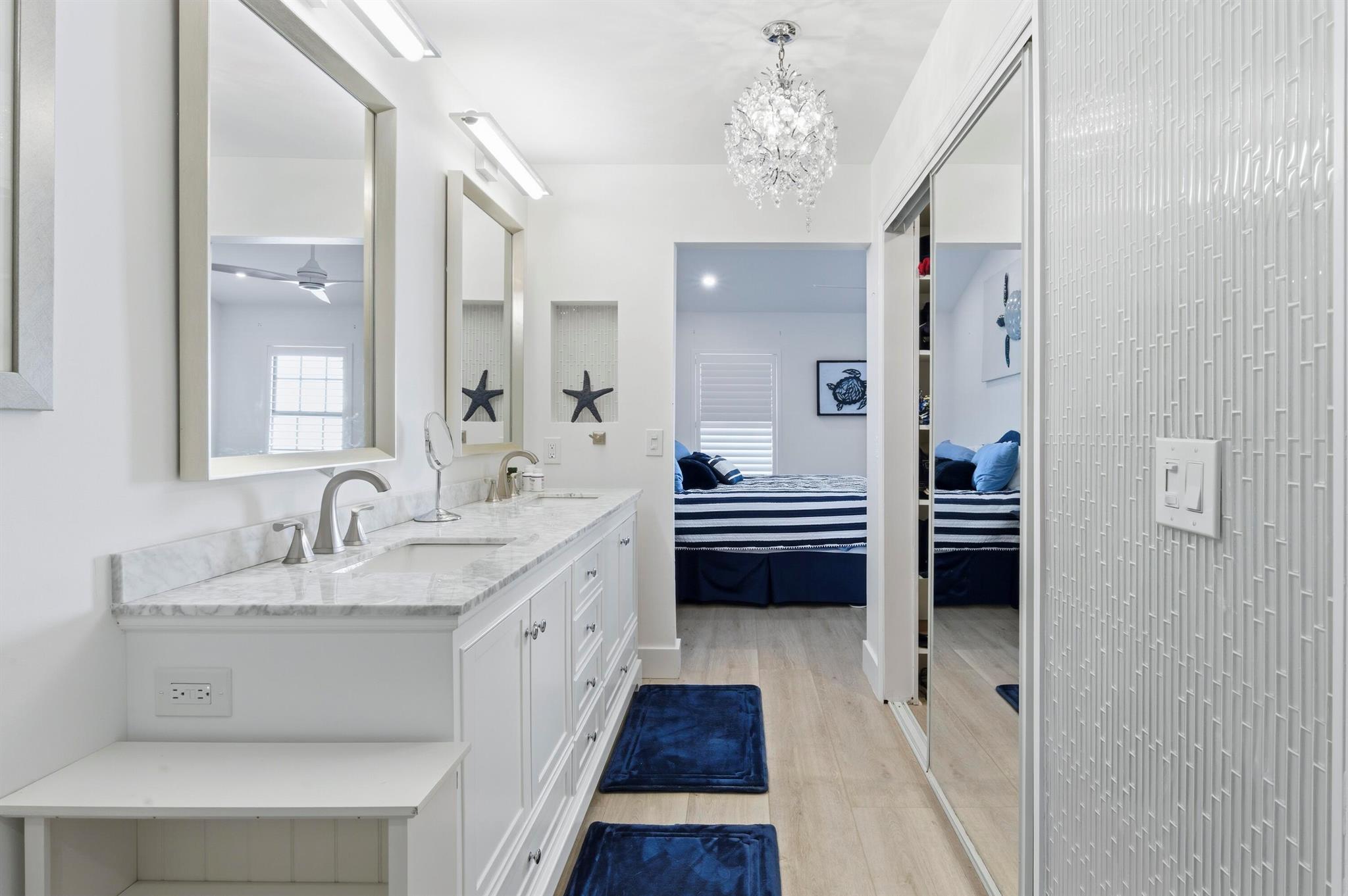 2359 Treasure Isle Dr #38 Palm Beach Gardens, FL 33410