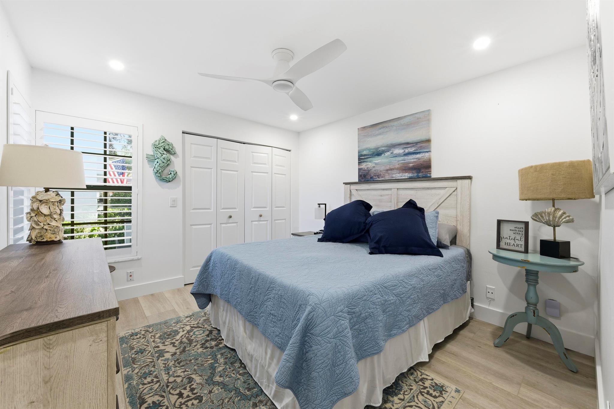 2359 Treasure Isle Dr #38 Palm Beach Gardens, FL 33410