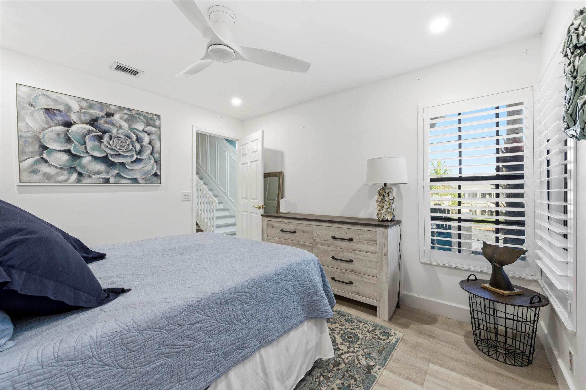 2359 Treasure Isle Dr #38 Palm Beach Gardens, FL 33410