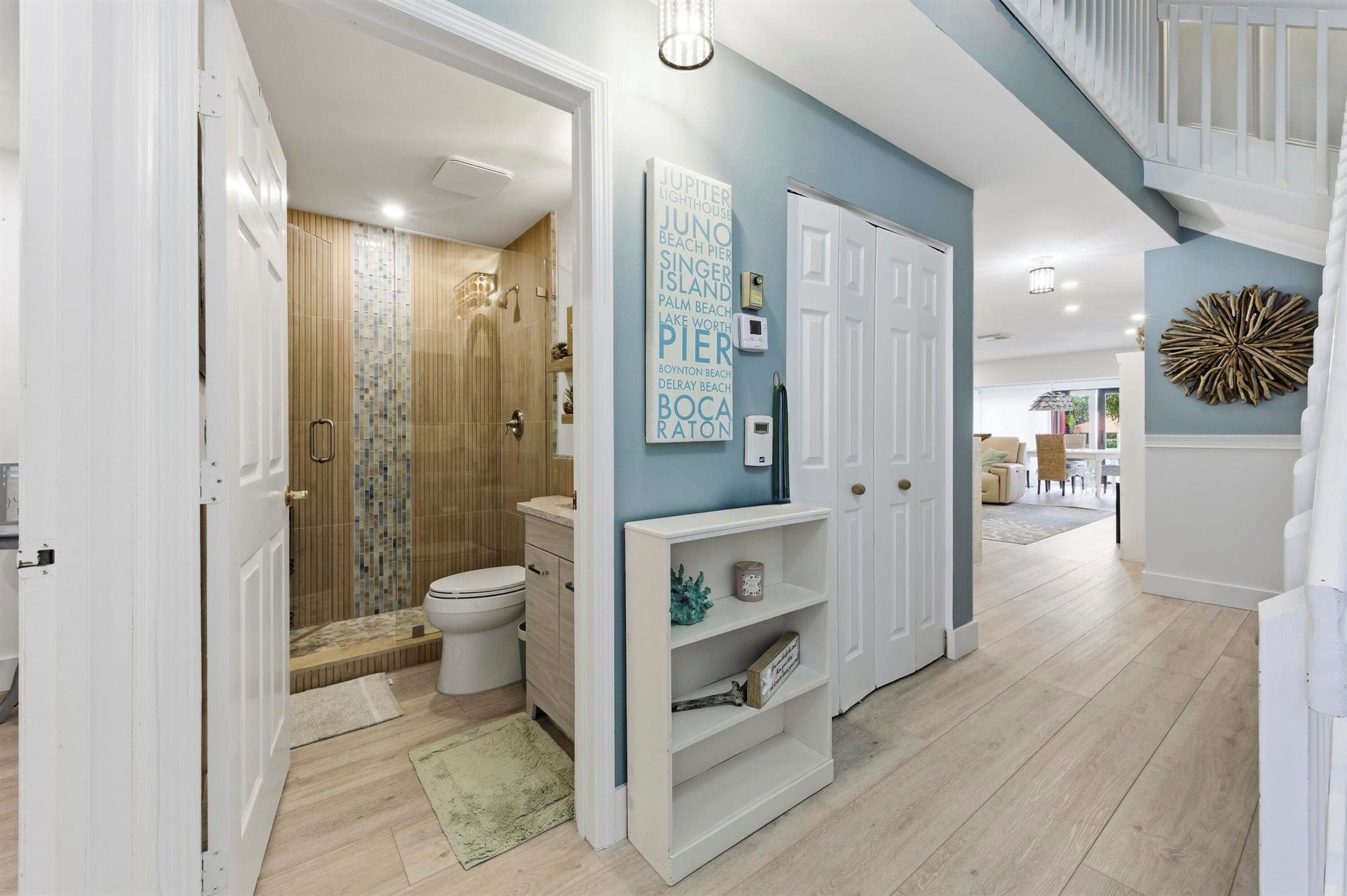 2359 Treasure Isle Dr #38 Palm Beach Gardens, FL 33410