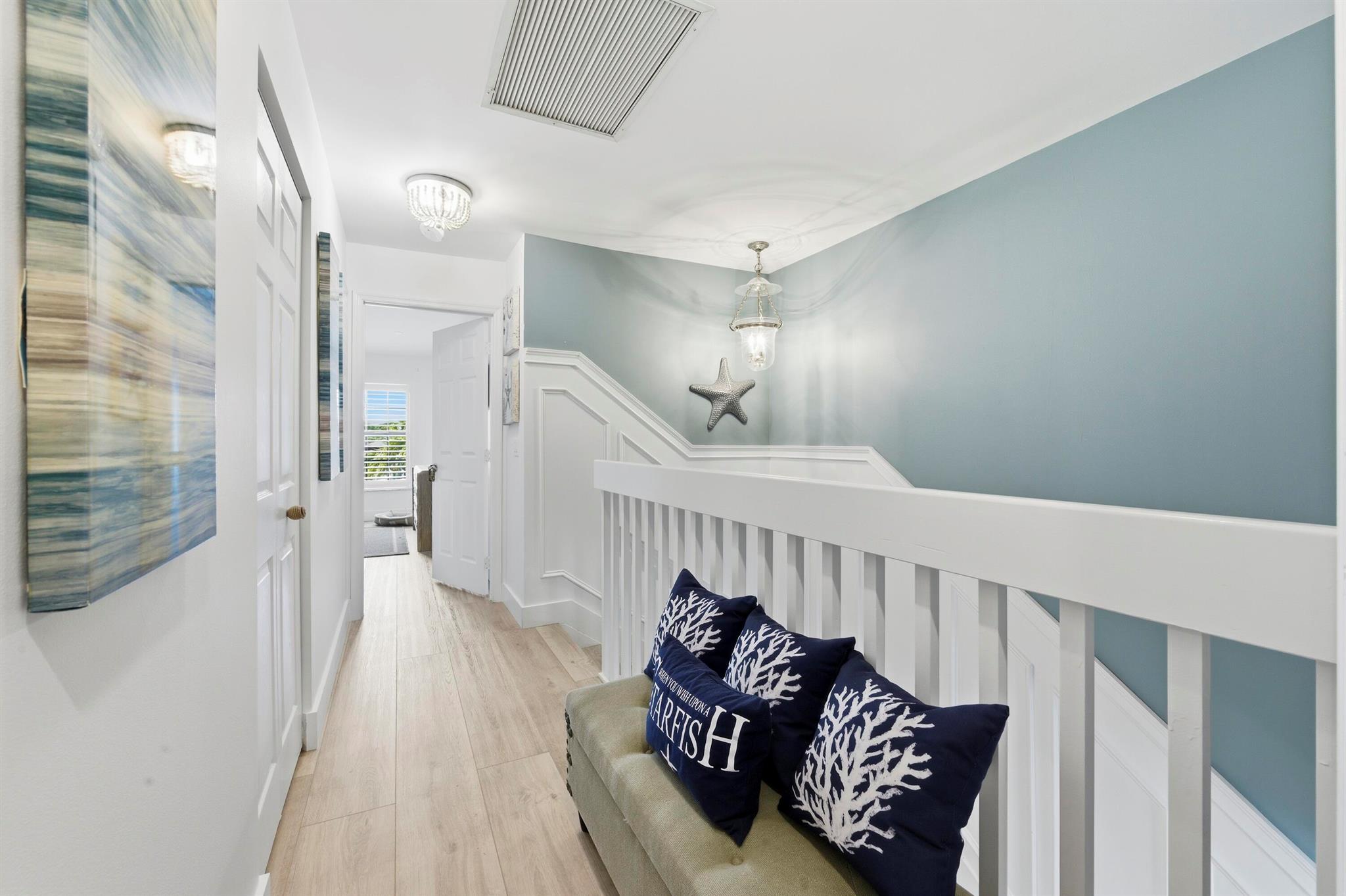 2359 Treasure Isle Dr #38 Palm Beach Gardens, FL 33410