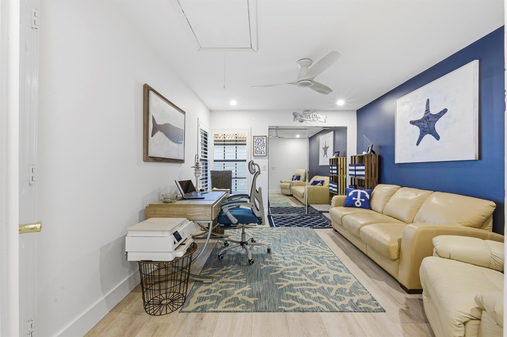 2359 Treasure Isle Dr #38 Palm Beach Gardens, FL 33410