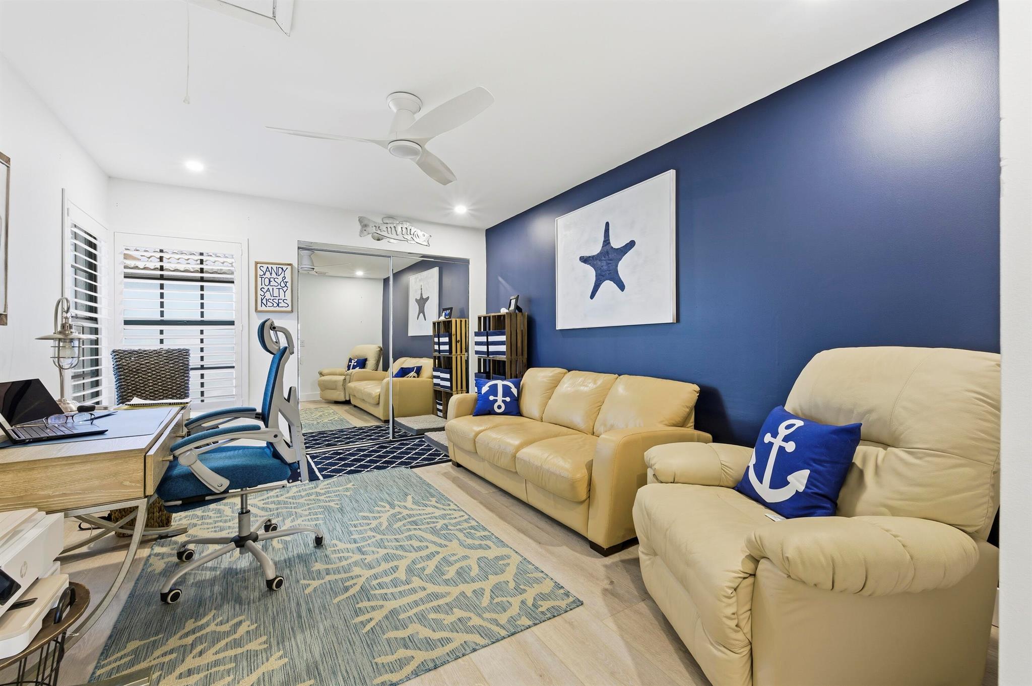 2359 Treasure Isle Dr #38 Palm Beach Gardens, FL 33410