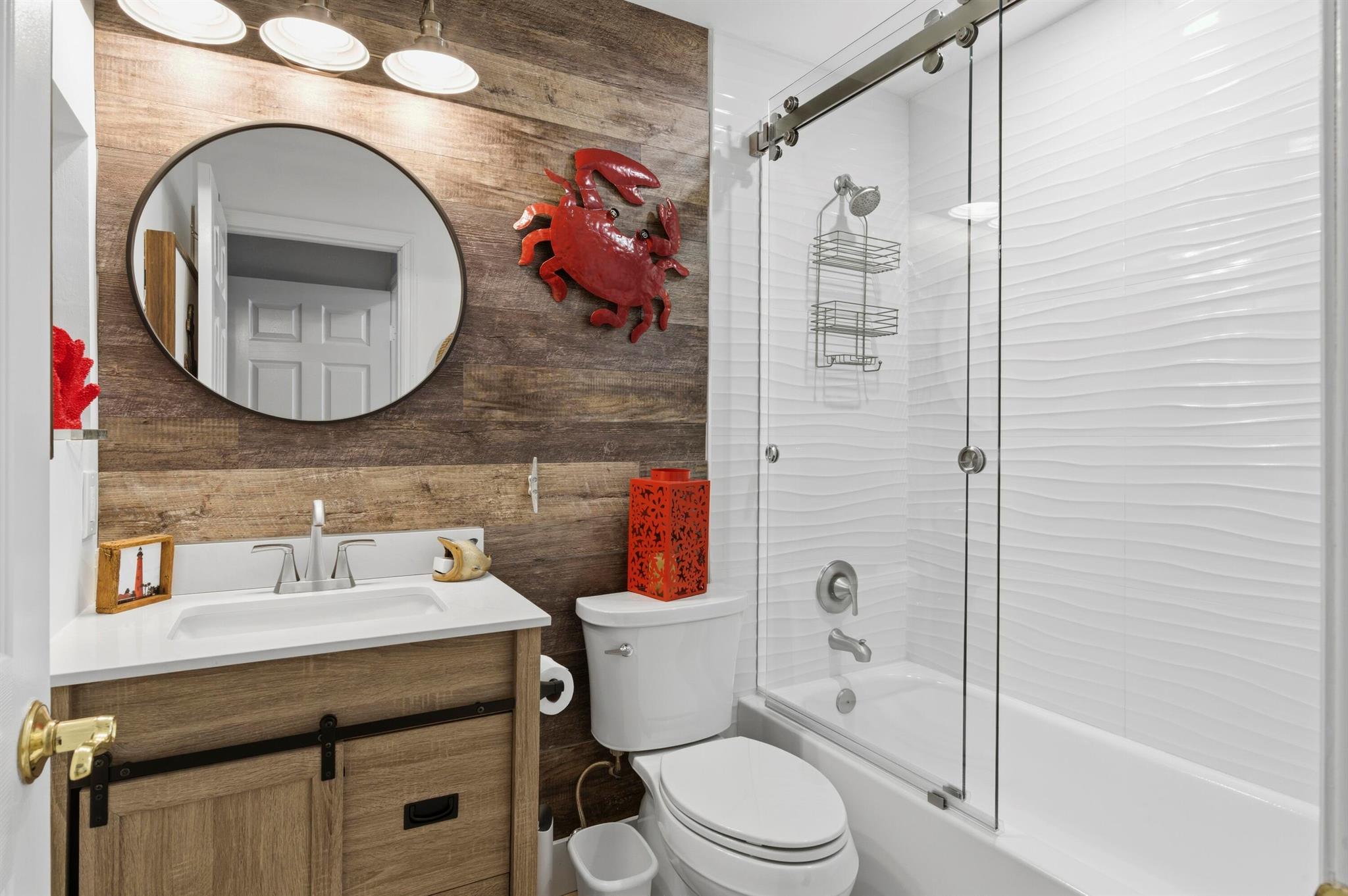 2359 Treasure Isle Dr #38 Palm Beach Gardens, FL 33410