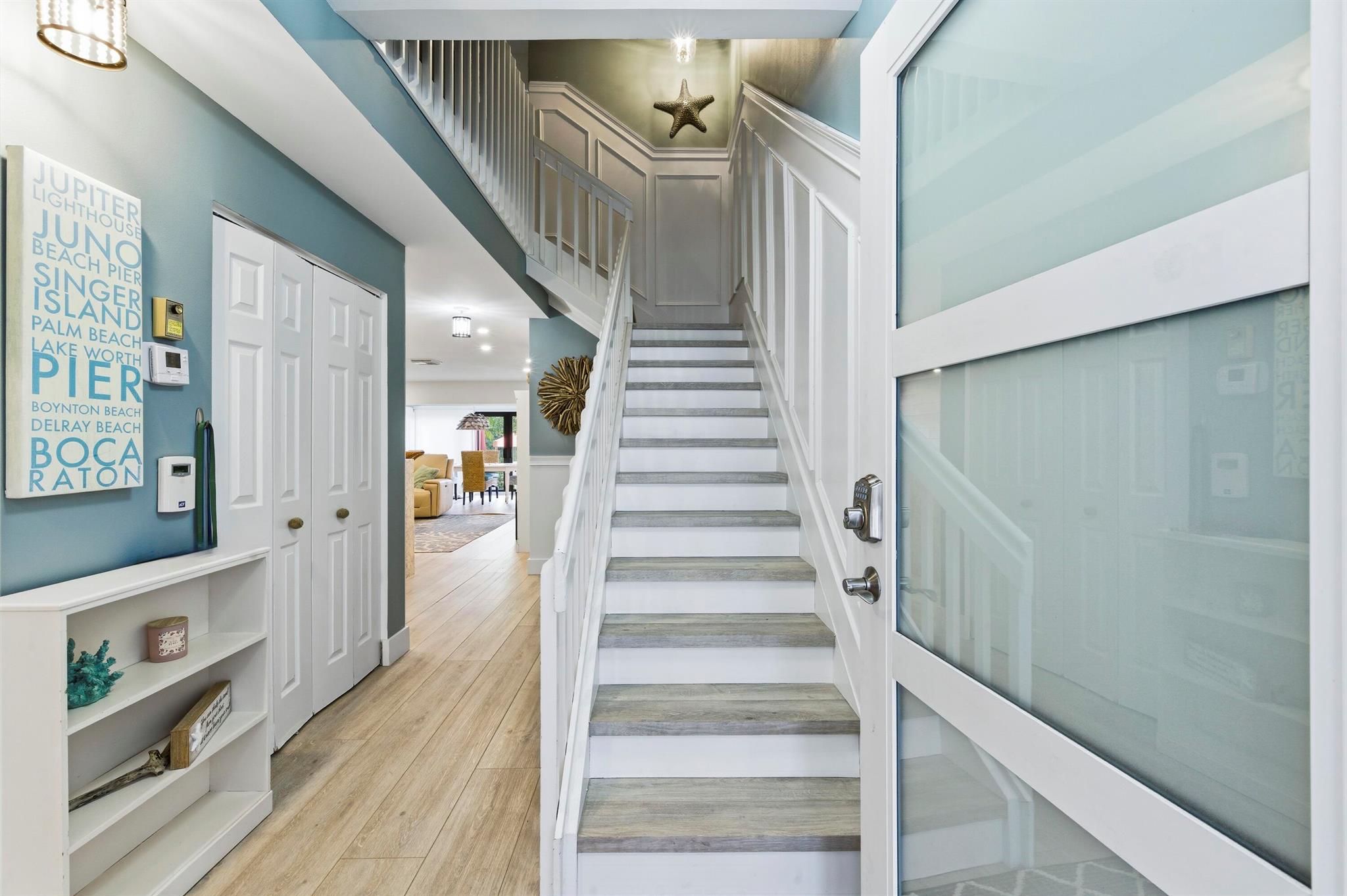 2359 Treasure Isle Dr #38 Palm Beach Gardens, FL 33410