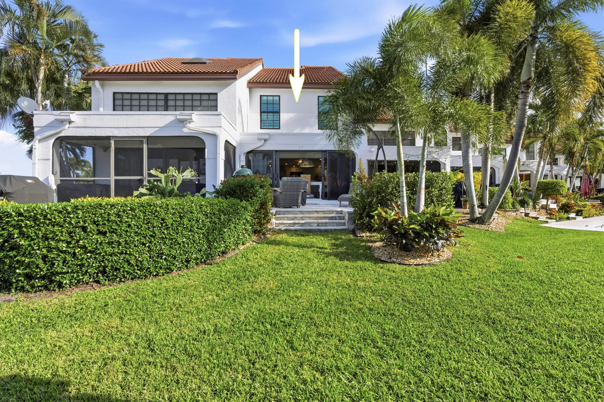 2359 Treasure Isle Dr #38 Palm Beach Gardens, FL 33410