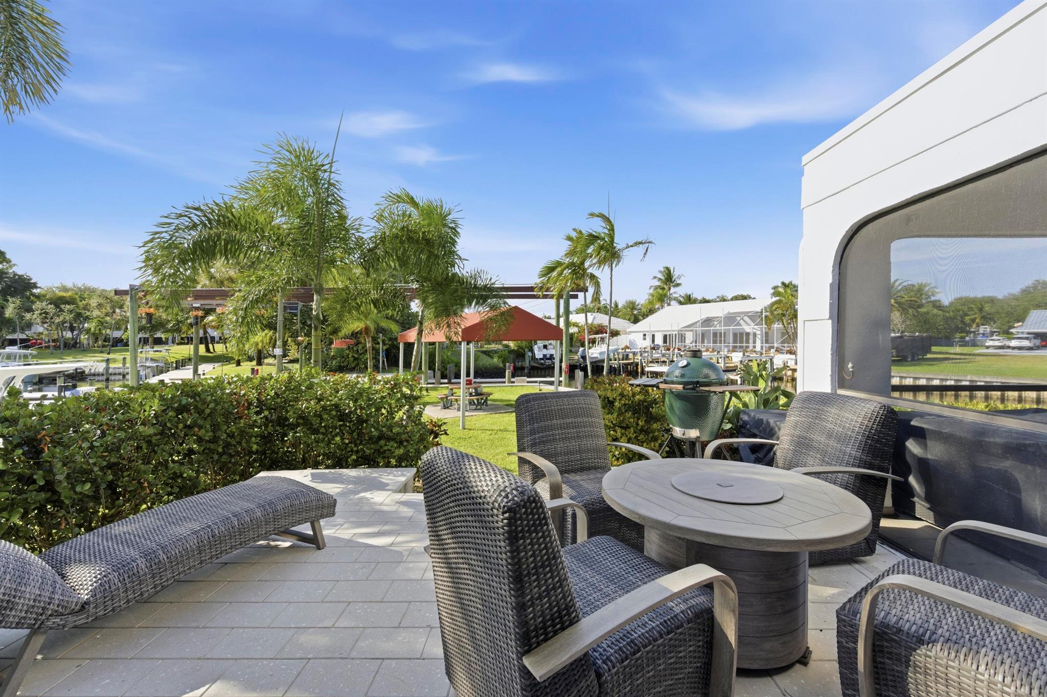 2359 Treasure Isle Dr #38 Palm Beach Gardens, FL 33410