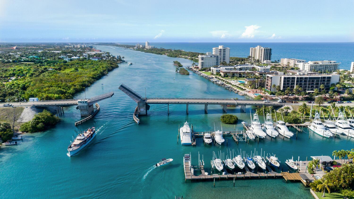 2359 Treasure Isle Dr #38 Palm Beach Gardens, FL 33410