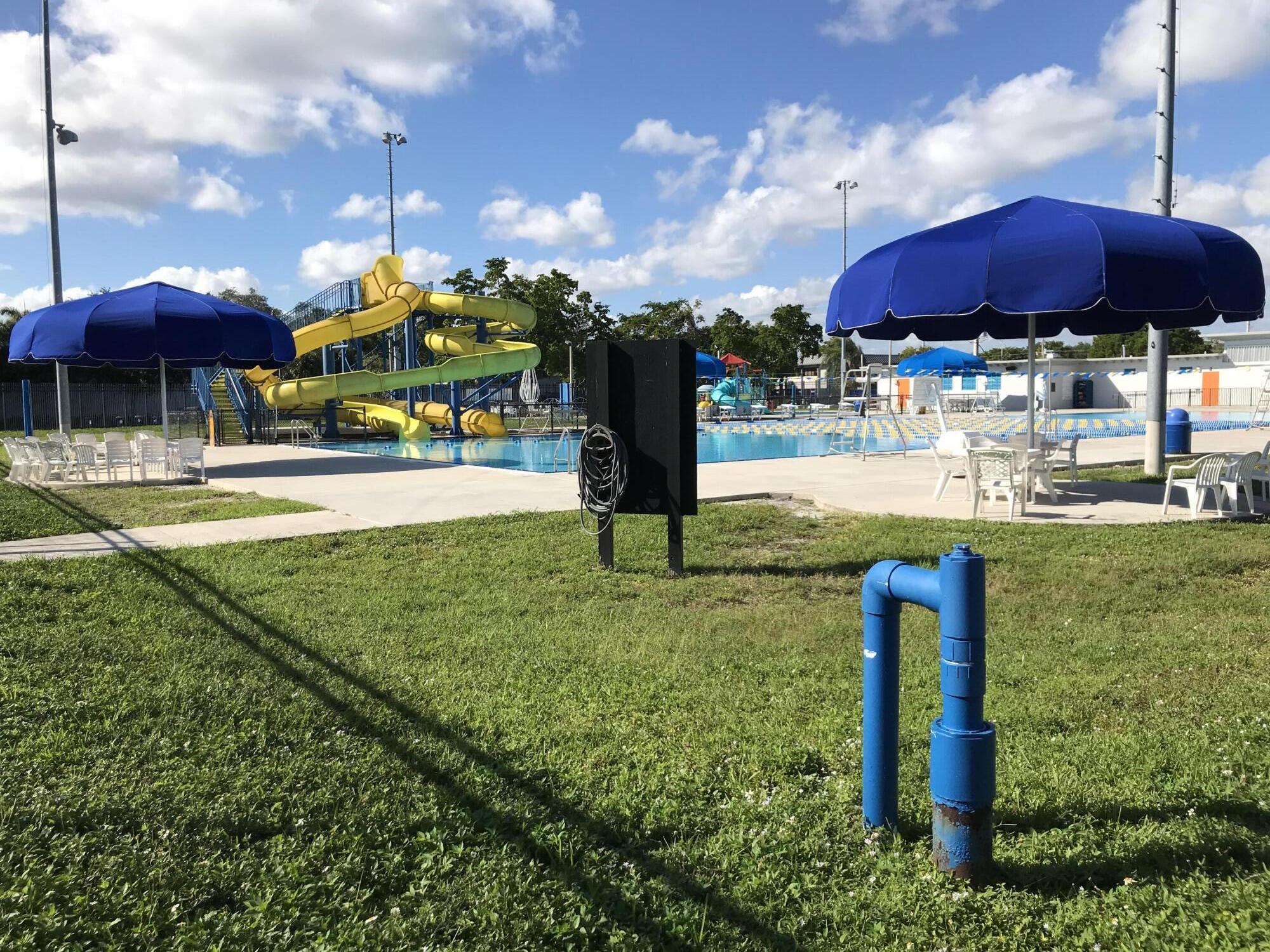 1985 NE 172nd St North Miami Beach, FL 33162