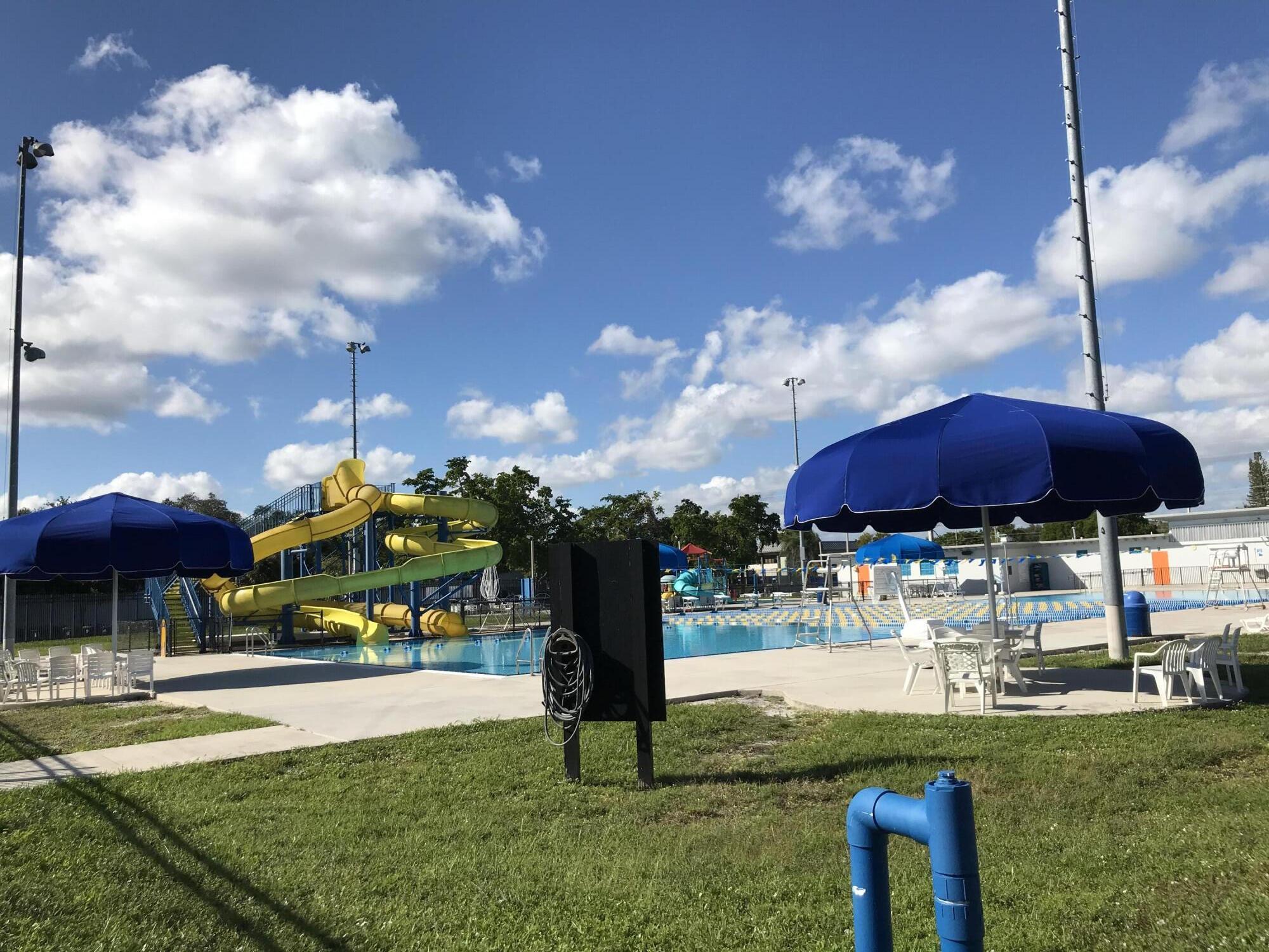 1985 NE 172nd St North Miami Beach, FL 33162