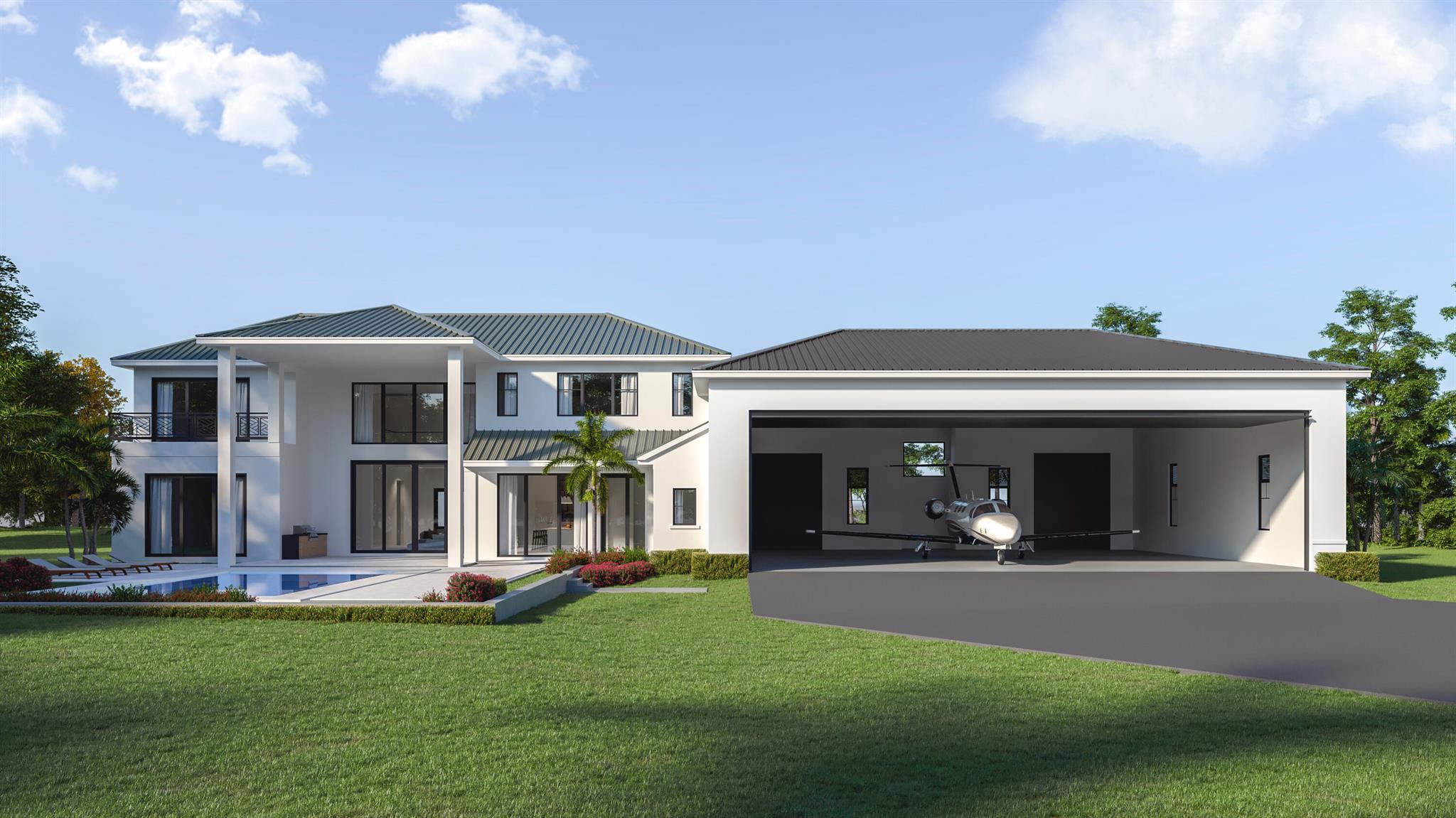 2840 Greenbriar Blvd