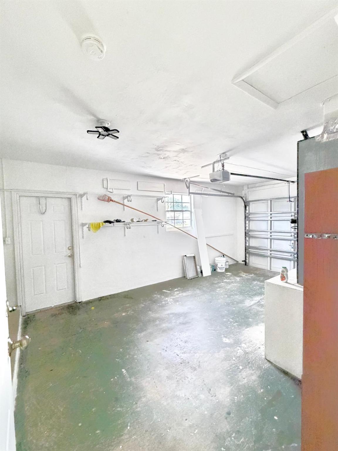 2594 W End Rd West Palm Beach, FL 33406