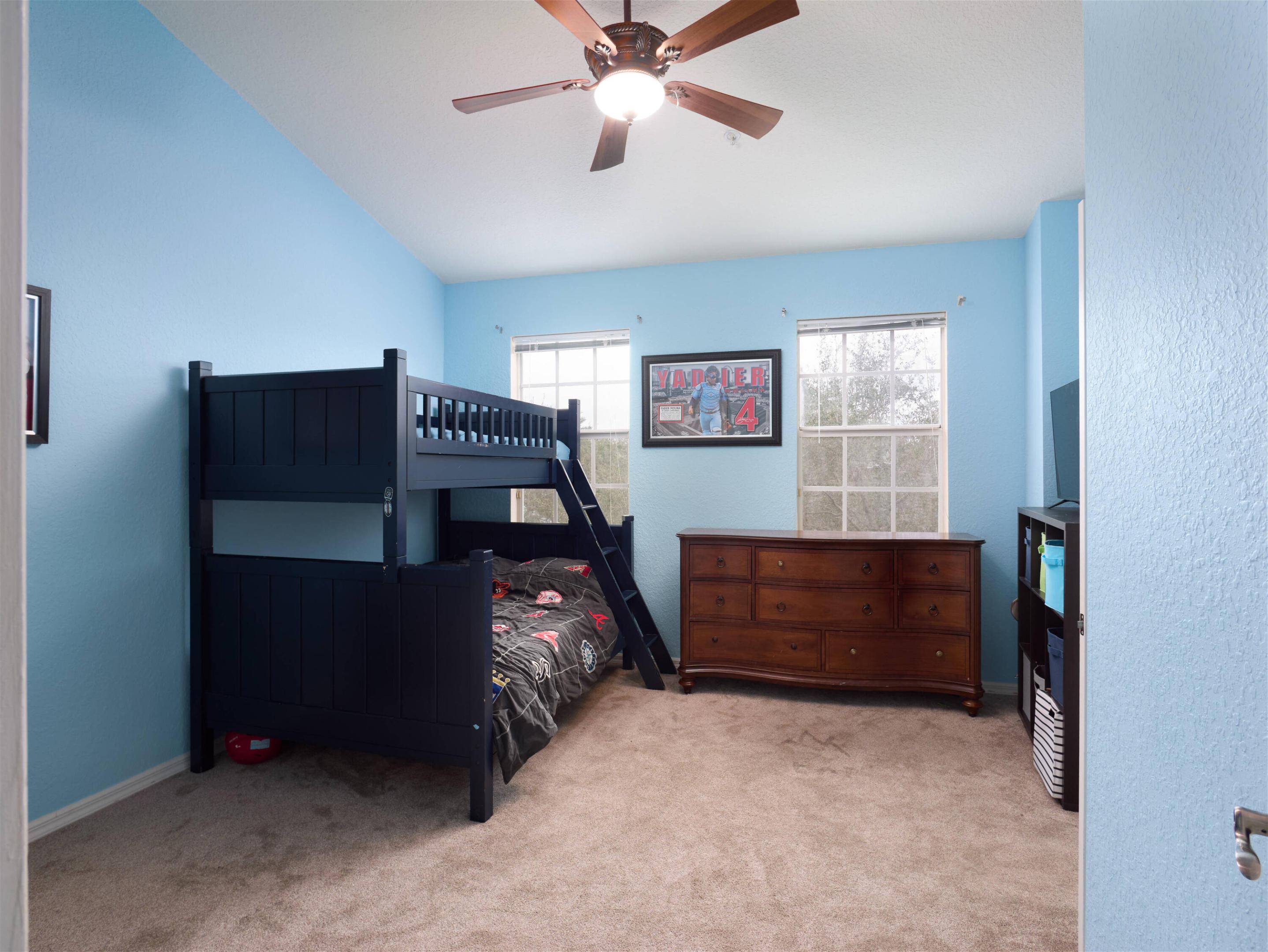 261 E Bay Cedar Jupiter, FL 33458