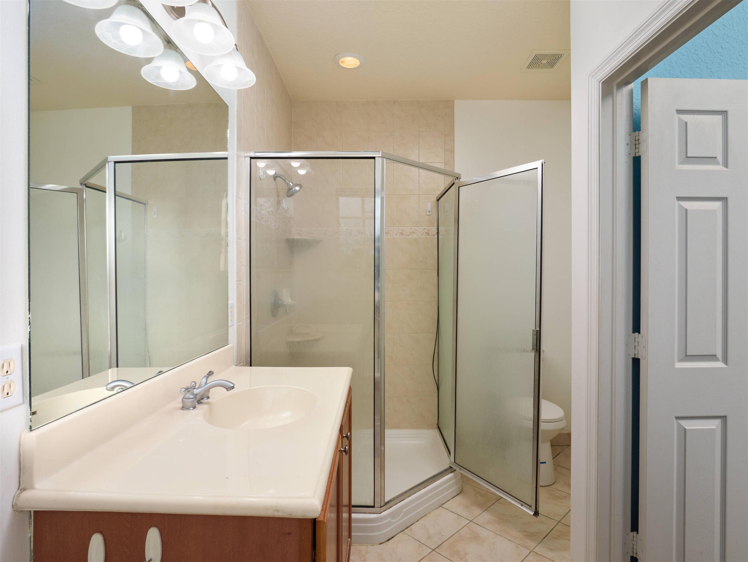 261 E Bay Cedar Jupiter, FL 33458