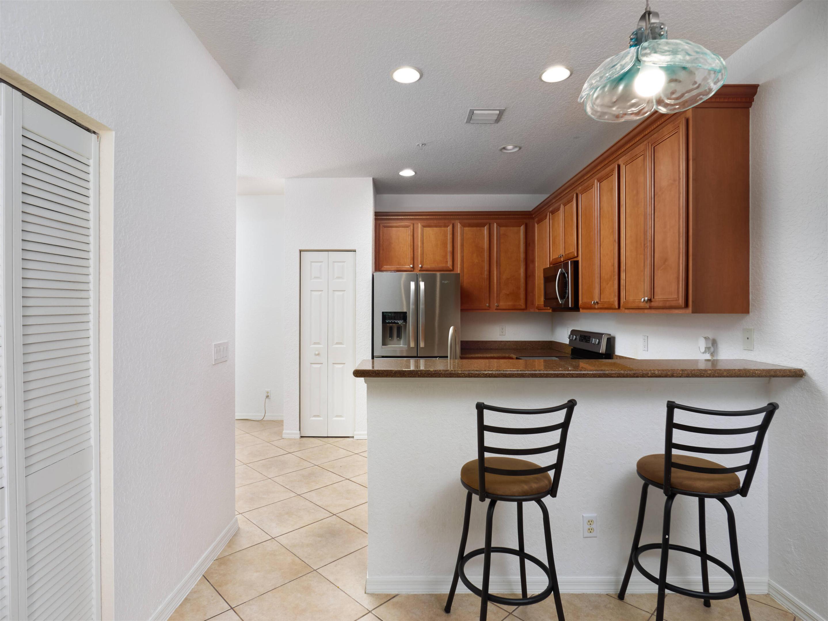 261 E Bay Cedar Jupiter, FL 33458