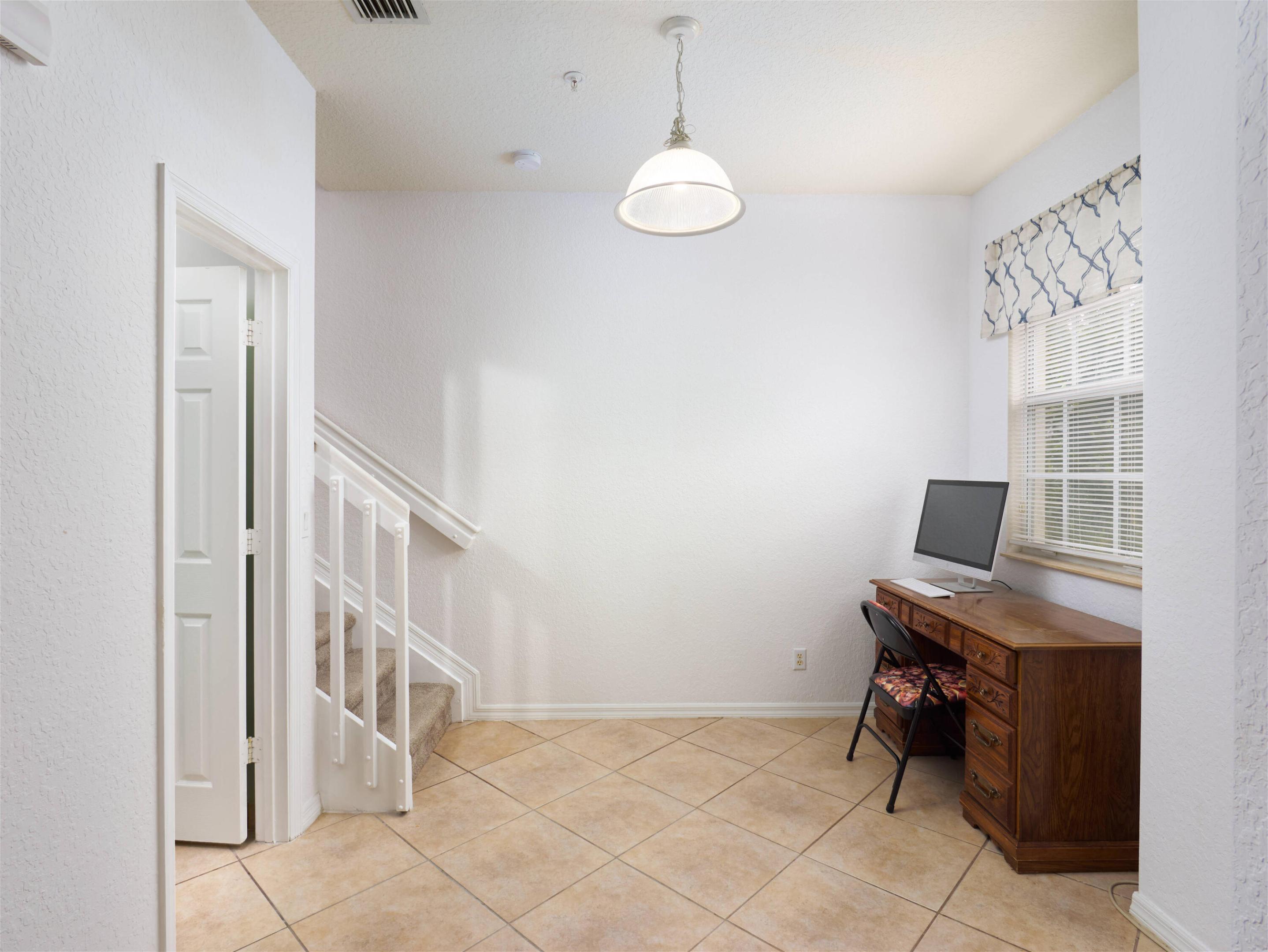 261 E Bay Cedar Jupiter, FL 33458