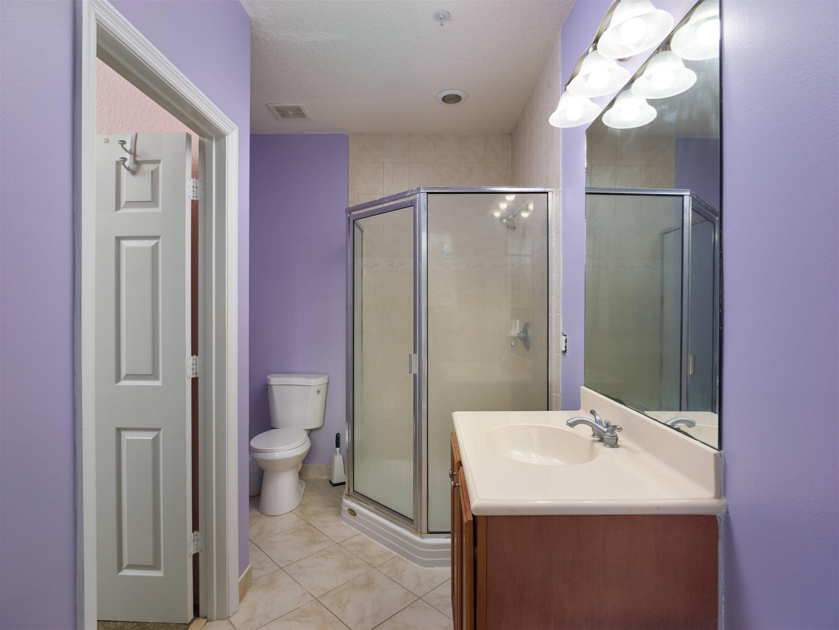 261 E Bay Cedar Jupiter, FL 33458