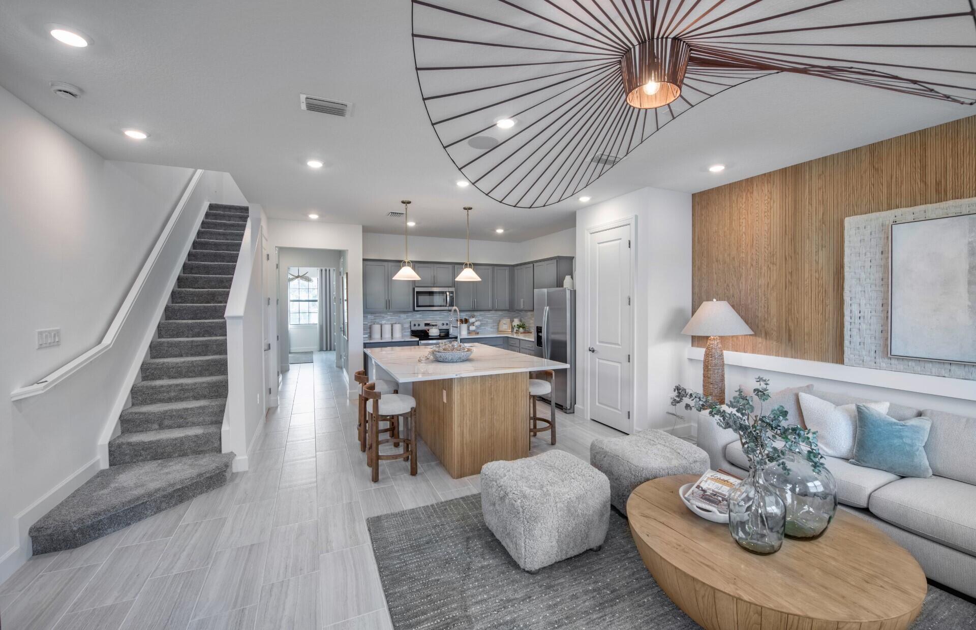 7790 SW Bentley Ln #Nautical 80-15 Stuart, FL 34997