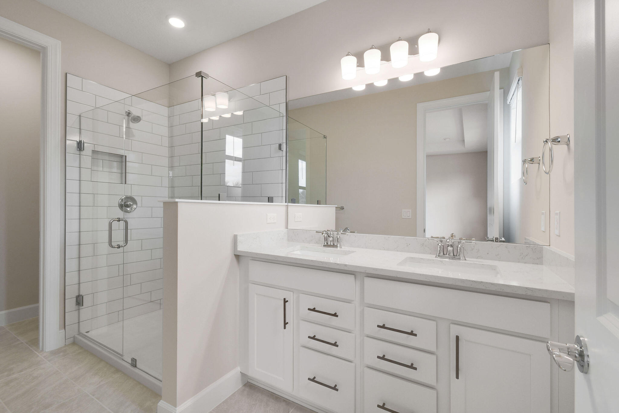 7790 SW Bentley Ln #Nautical 80-15 Stuart, FL 34997