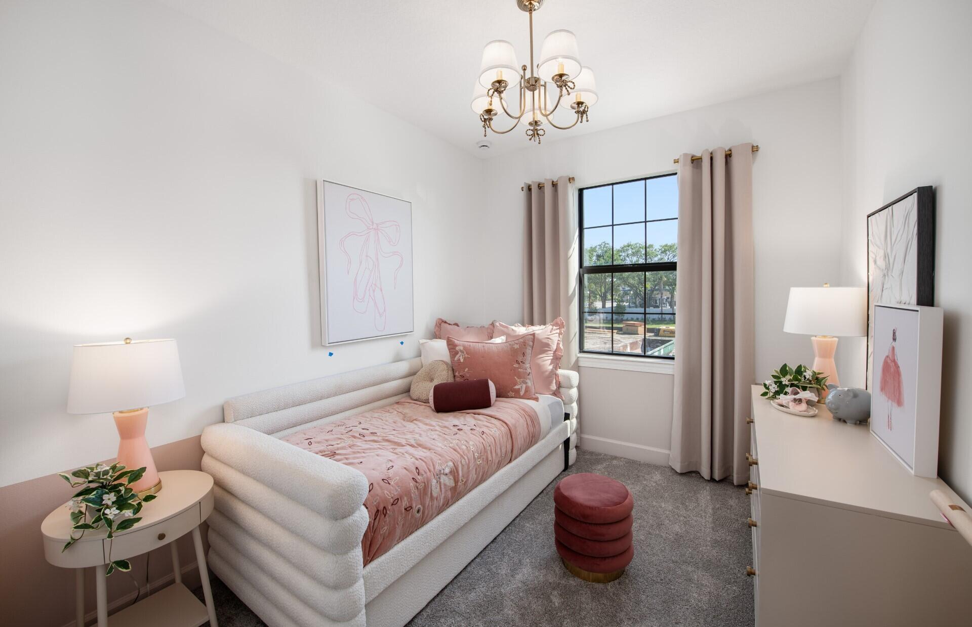 7790 SW Bentley Ln #Nautical 80-15 Stuart, FL 34997