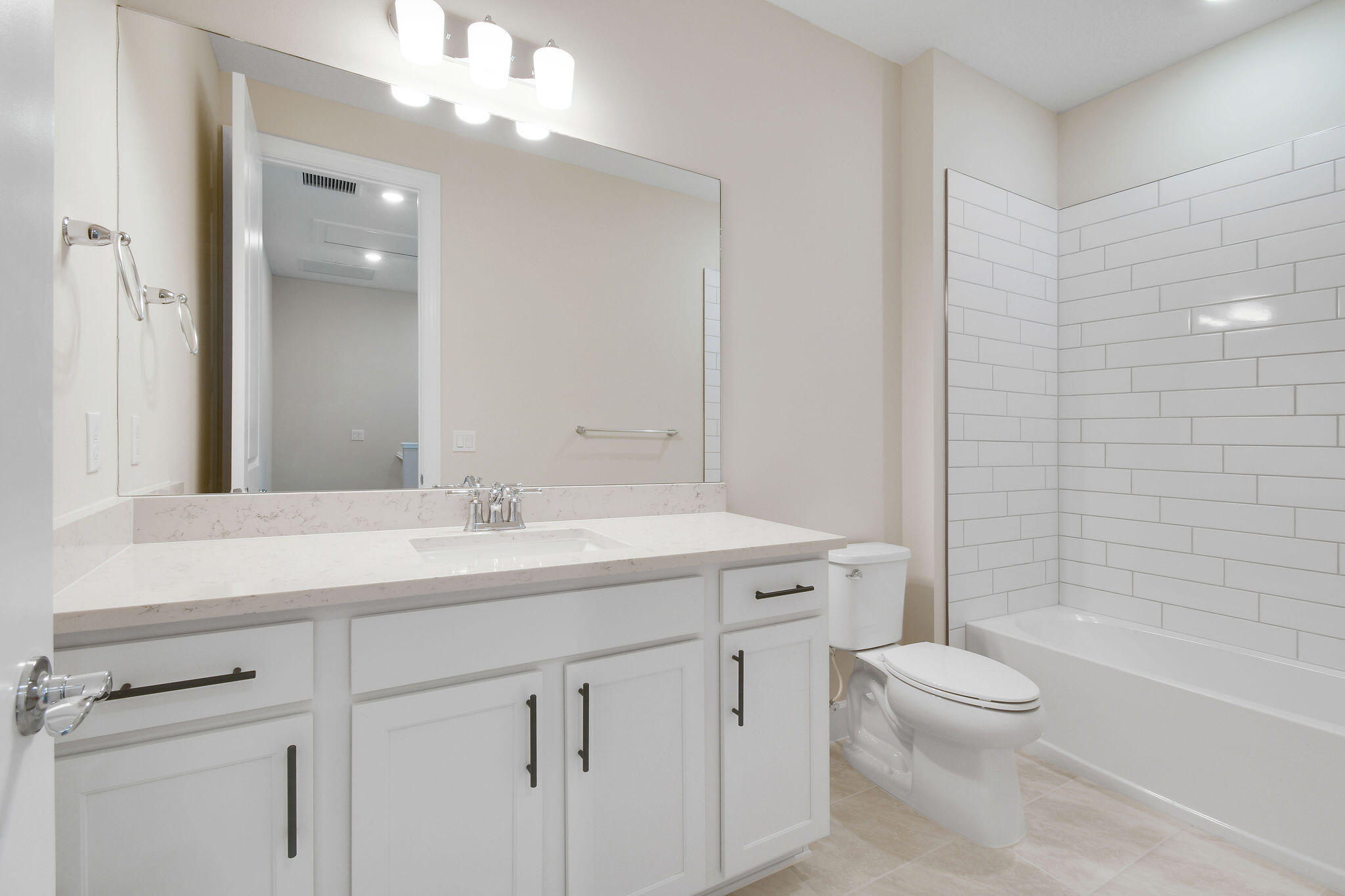 7790 SW Bentley Ln #Nautical 80-15 Stuart, FL 34997