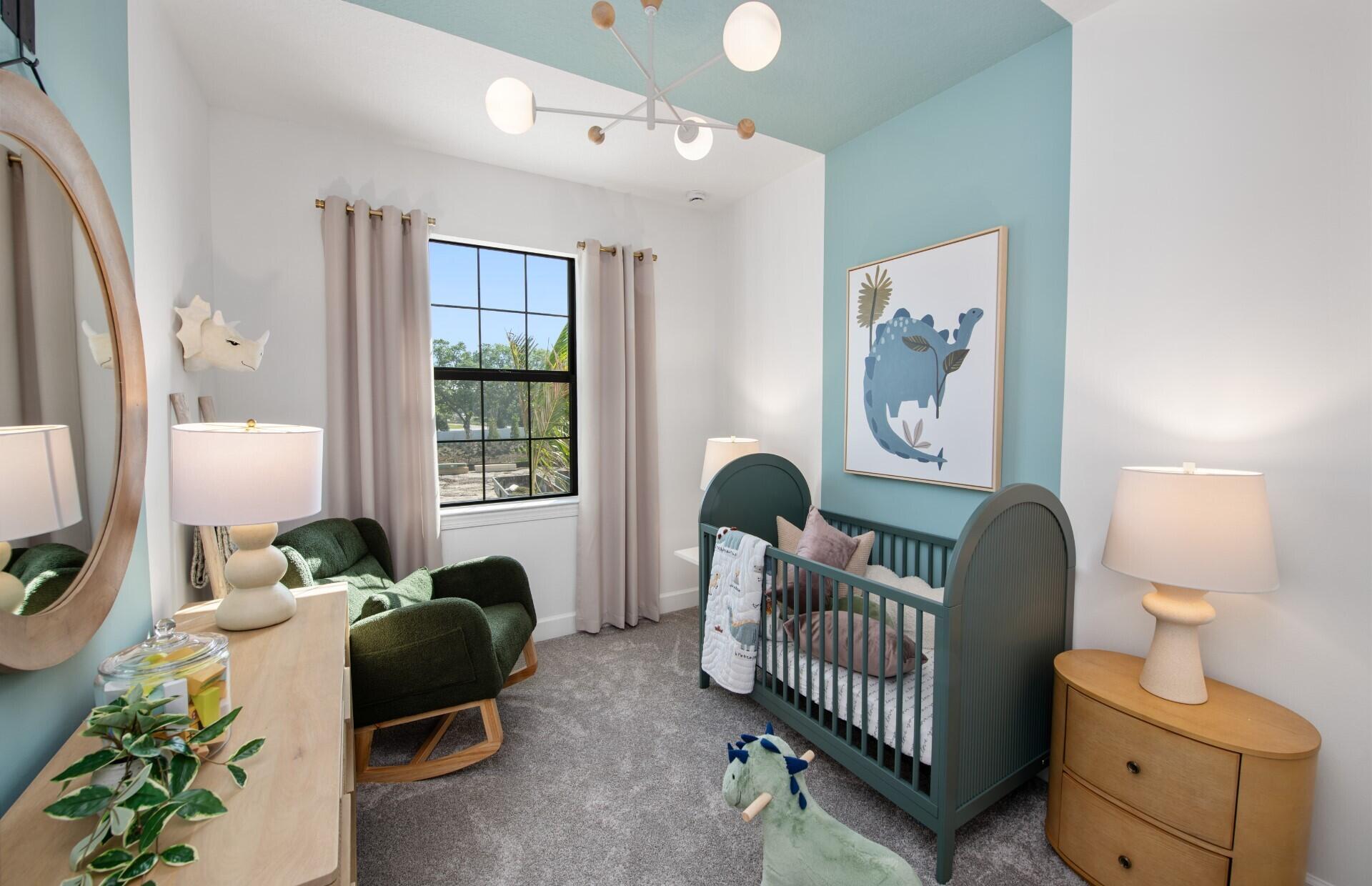 7790 SW Bentley Ln #Nautical 80-15 Stuart, FL 34997