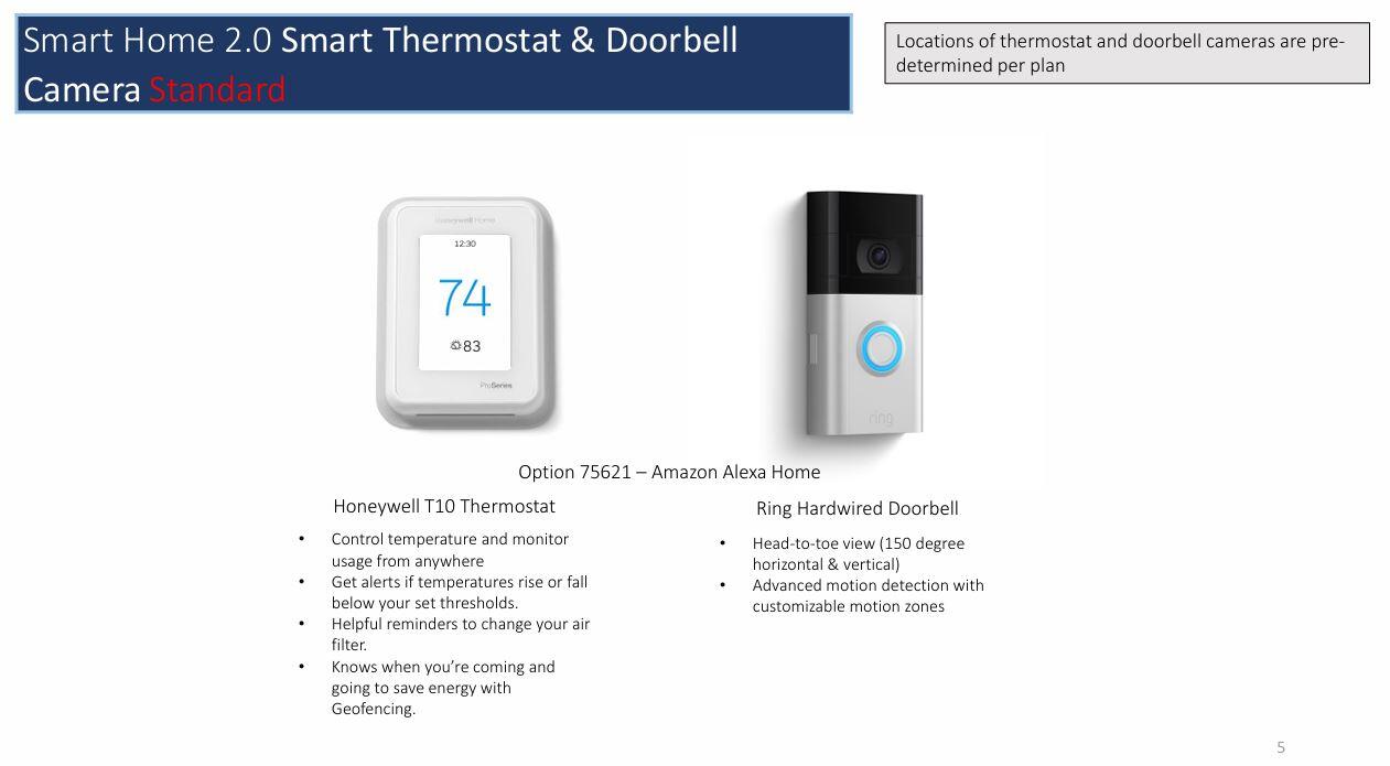 7790 SW Bentley Ln #Nautical 80-15 Stuart, FL 34997