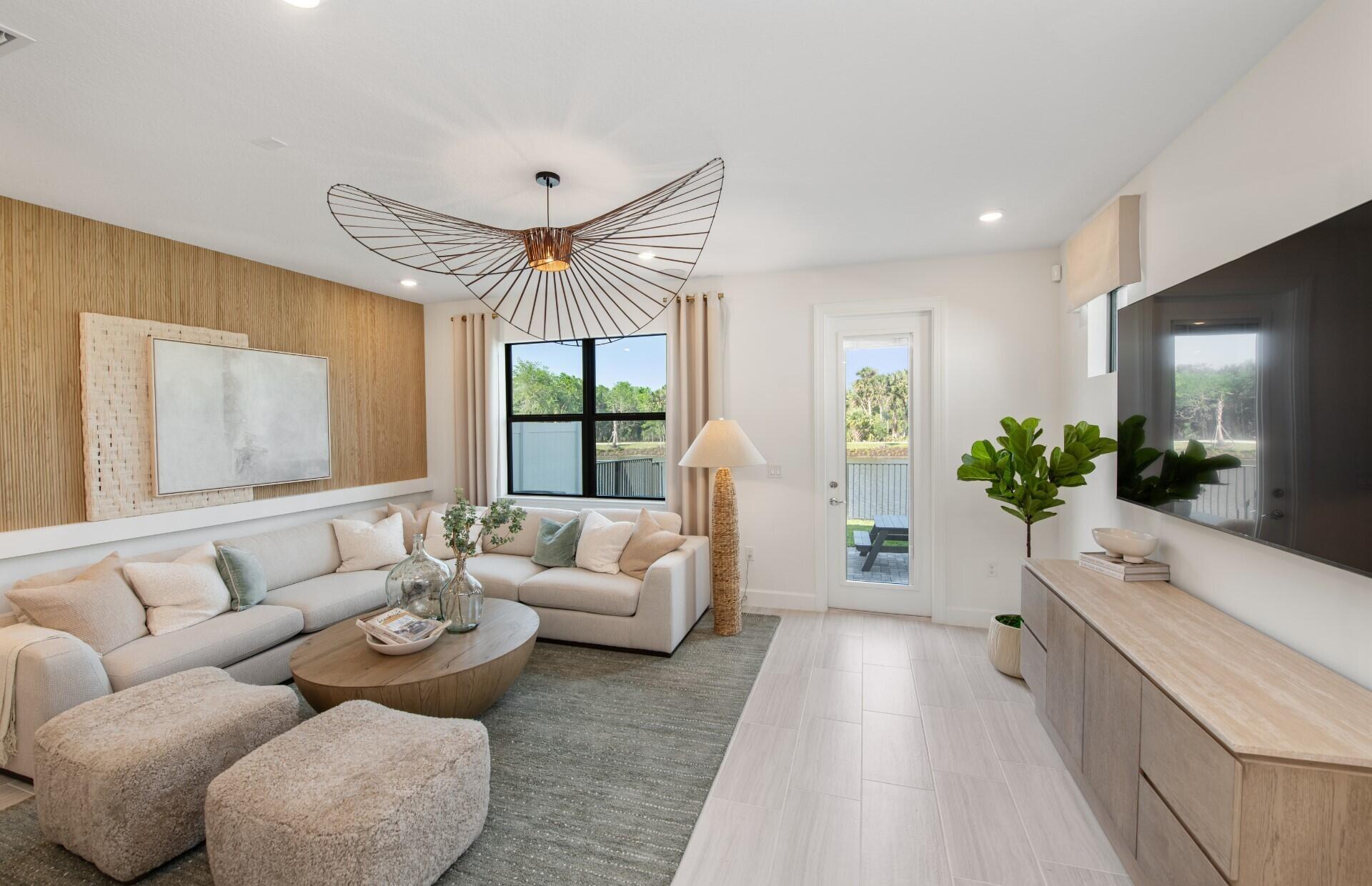 7790 SW Bentley Ln #Nautical 80-15 Stuart, FL 34997