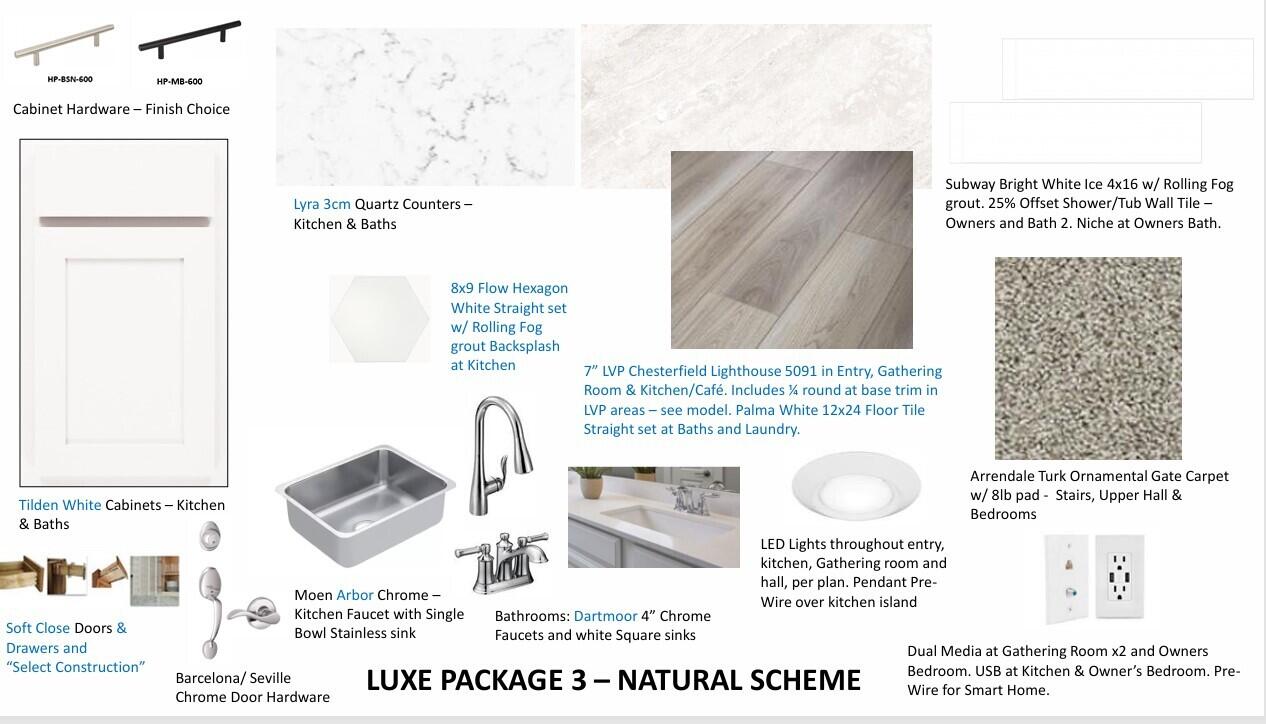 7790 SW Bentley Ln #Nautical 80-15 Stuart, FL 34997