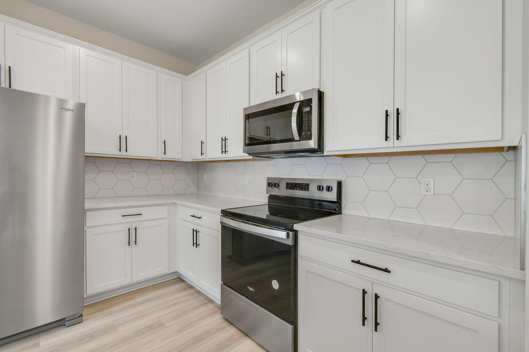 7790 SW Bentley Ln #Nautical 80-15 Stuart, FL 34997