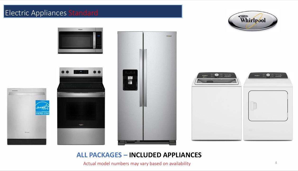 7790 SW Bentley Ln #Nautical 80-15 Stuart, FL 34997