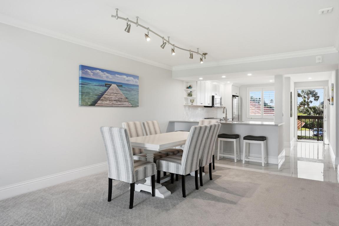 501 S Seas #203 Jupiter, FL 33477