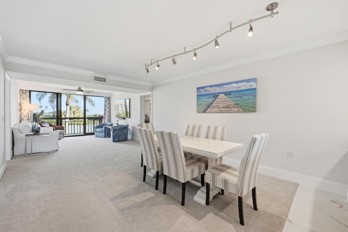 501 S Seas #203 Jupiter, FL 33477