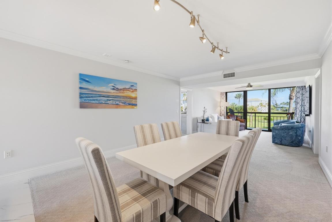 501 S Seas #203 Jupiter, FL 33477