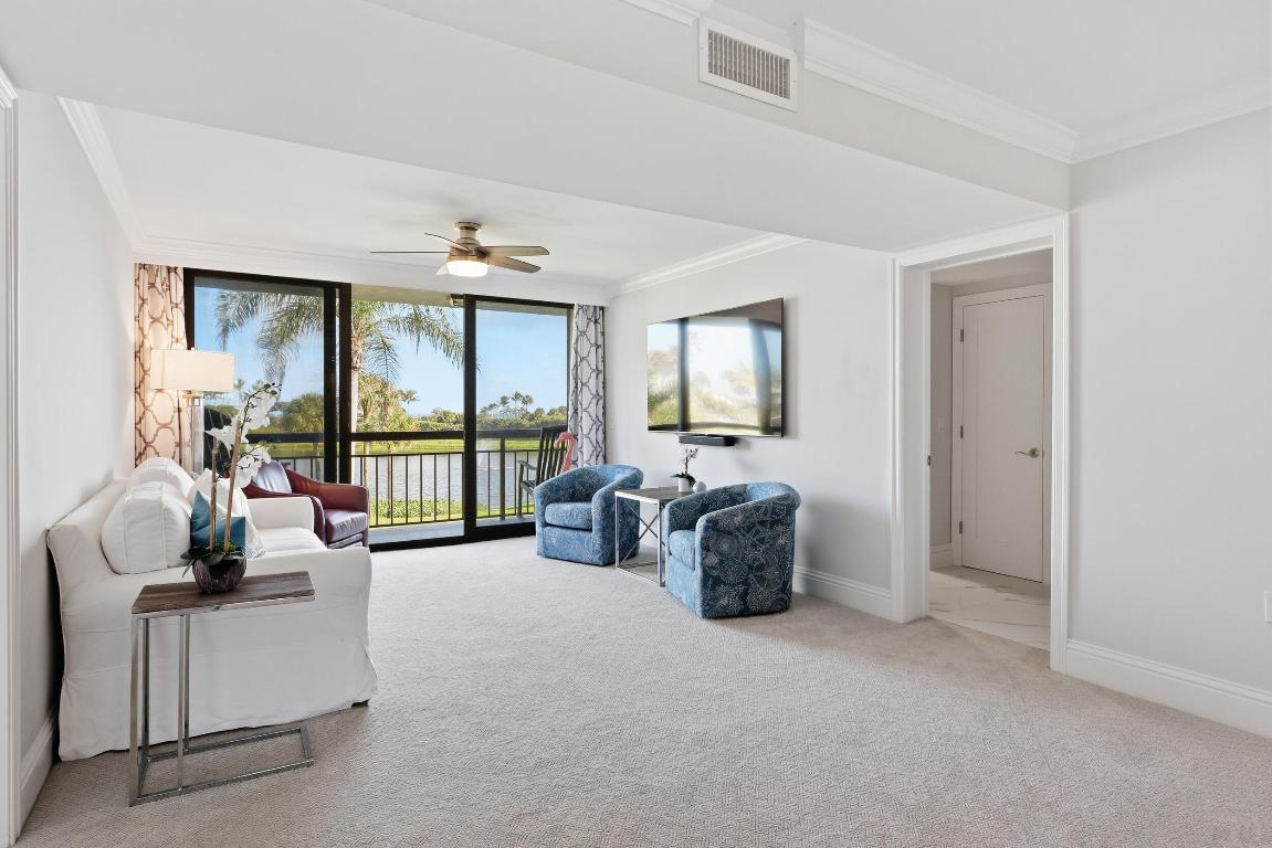 501 S Seas #203 Jupiter, FL 33477