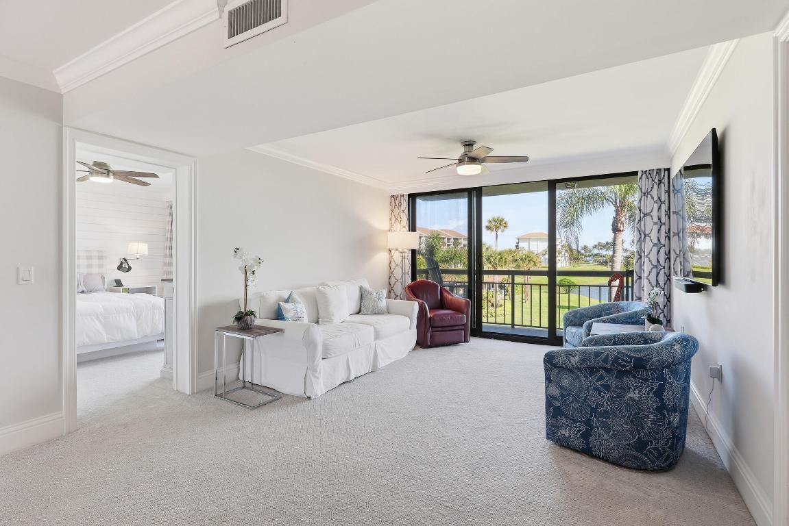 501 S Seas #203 Jupiter, FL 33477