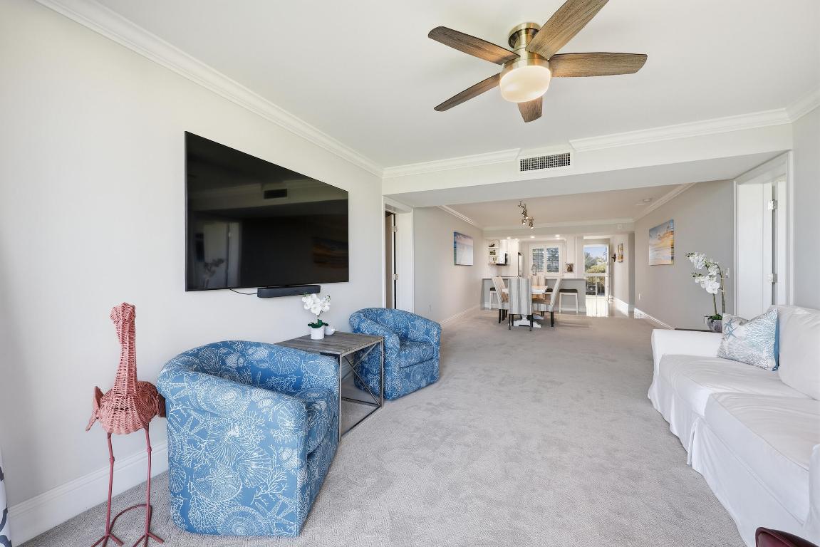 501 S Seas #203 Jupiter, FL 33477