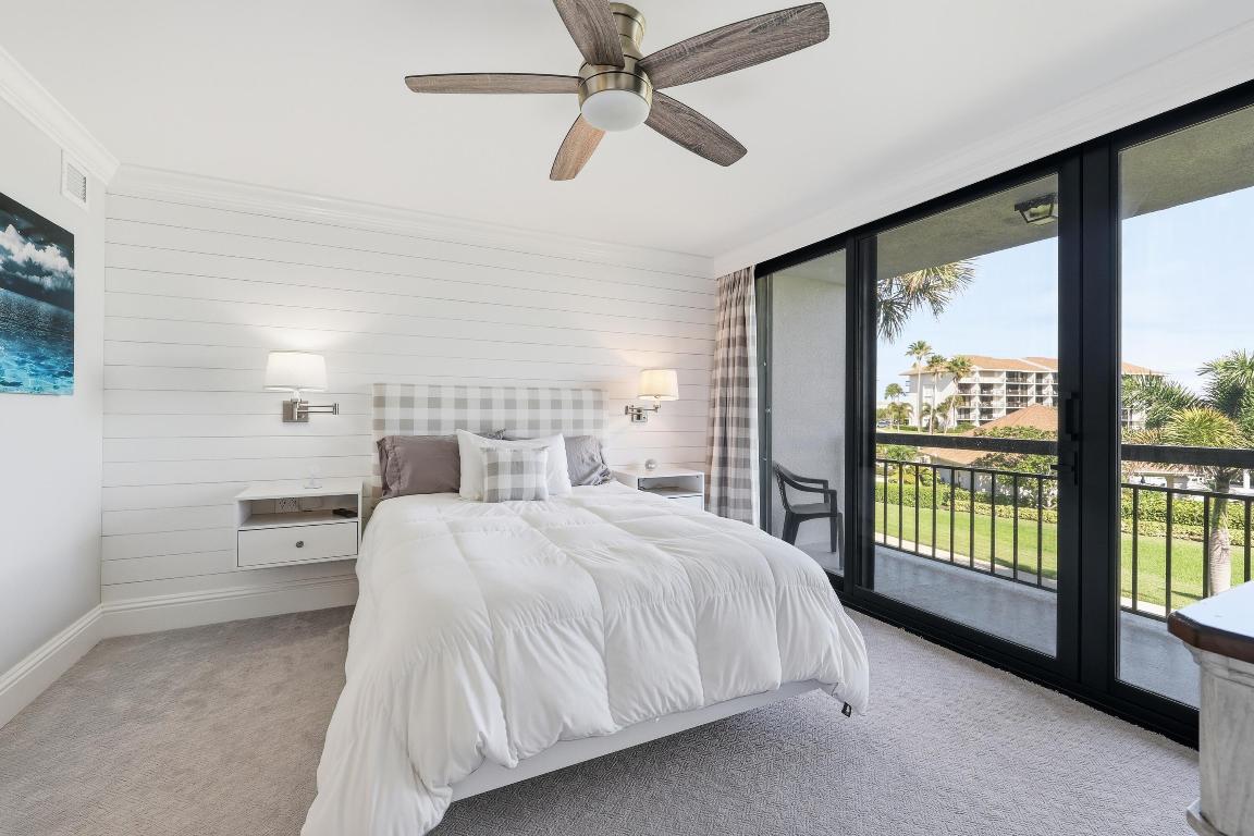 501 S Seas #203 Jupiter, FL 33477