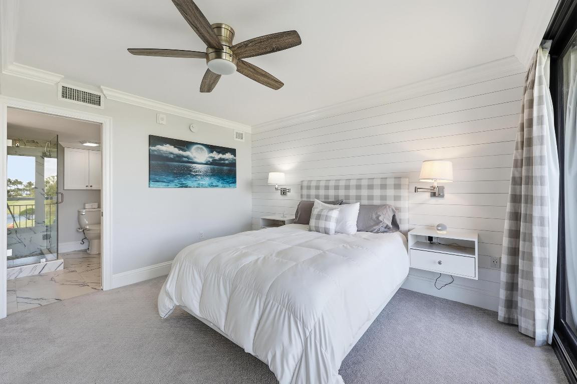 501 S Seas #203 Jupiter, FL 33477