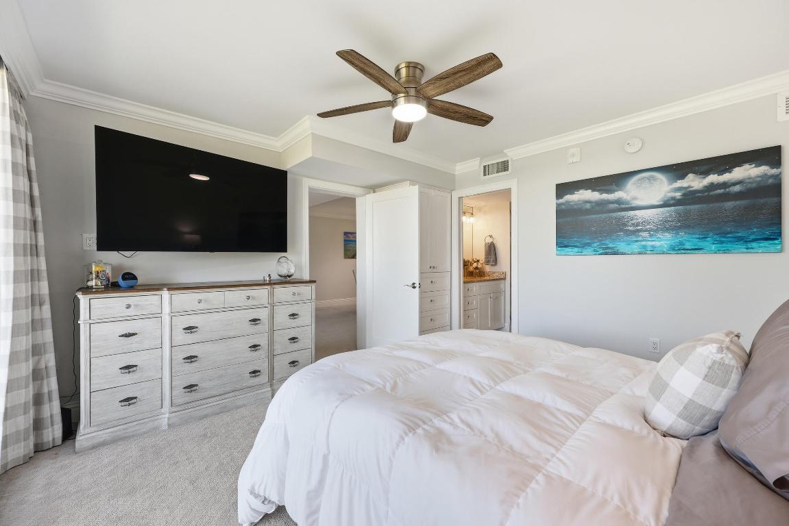 501 S Seas #203 Jupiter, FL 33477