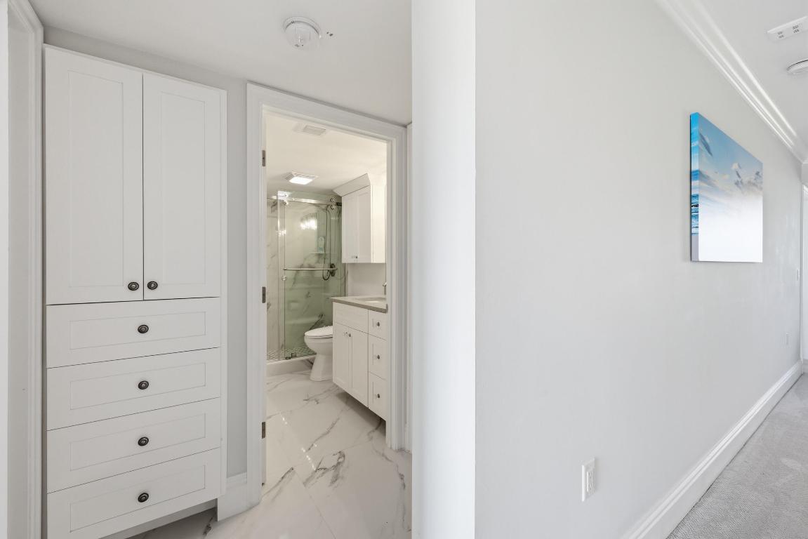 501 S Seas #203 Jupiter, FL 33477