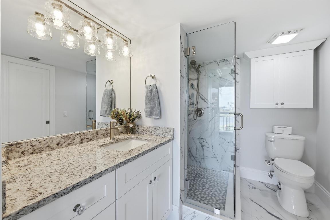 501 S Seas #203 Jupiter, FL 33477